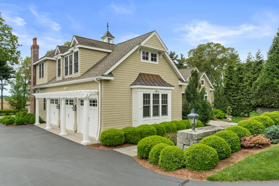 9 Whisper Cove Road Photo 3