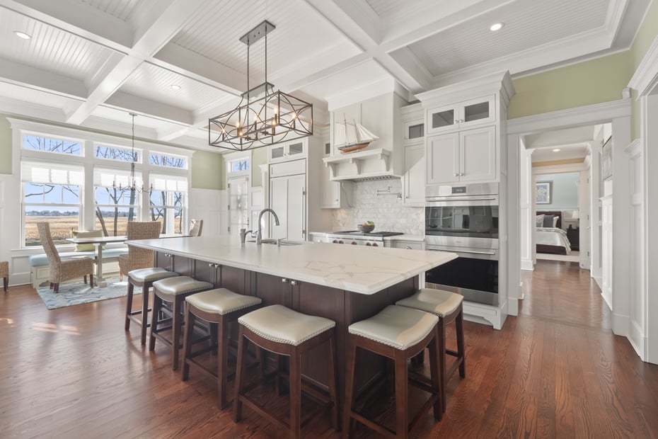 9 Whisper Cove Road Photo 8