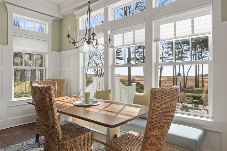 9 Whisper Cove Road Photo 10