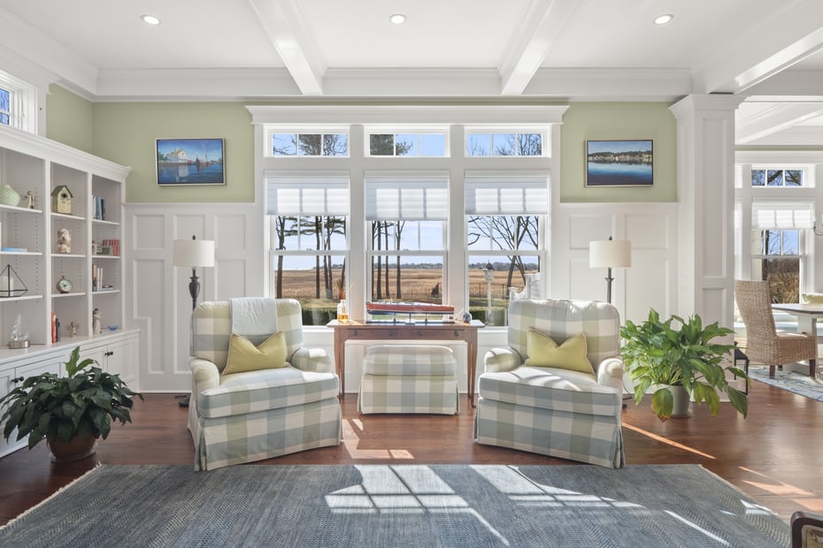 9 Whisper Cove Road Photo 13