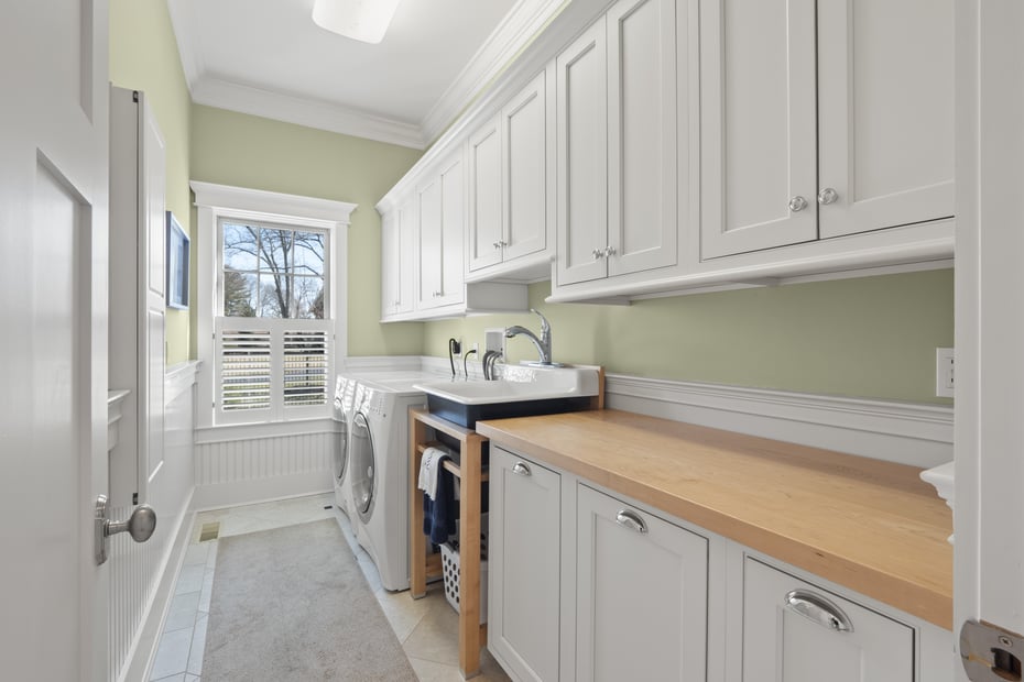 9 Whisper Cove Road Photo 14