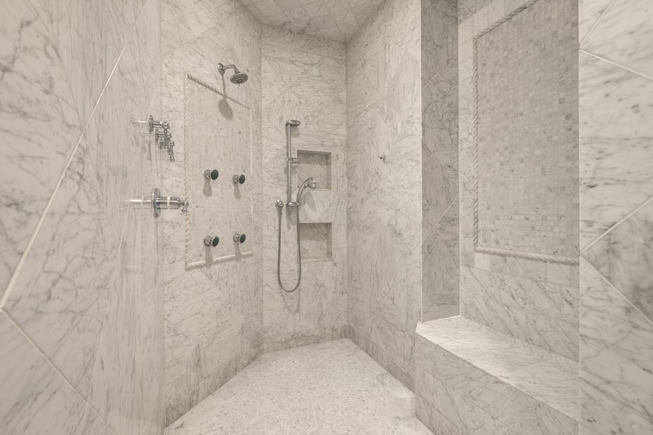9 Whisper Cove Road Photo 21