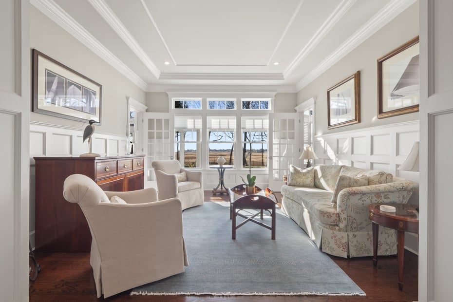 9 Whisper Cove Road Photo 22