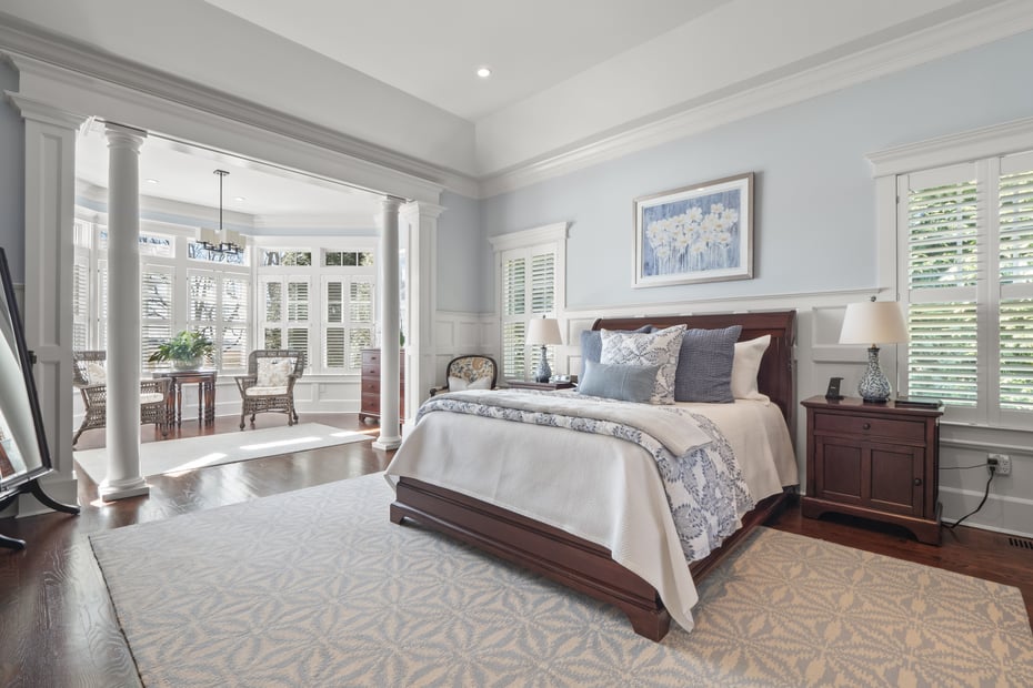 9 Whisper Cove Road Photo 23