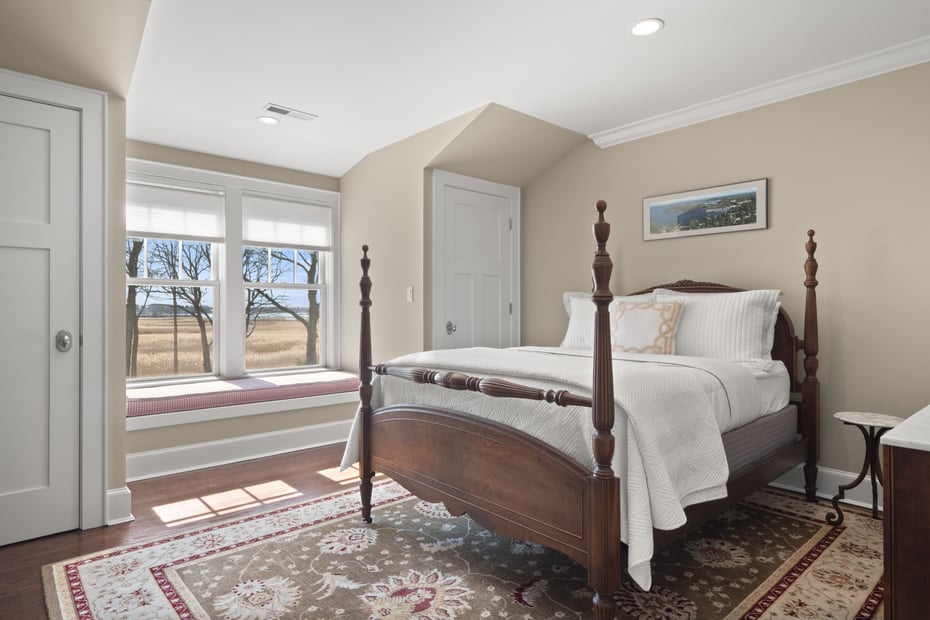 9 Whisper Cove Road Photo 24
