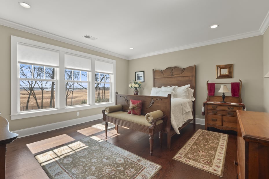 9 Whisper Cove Road Photo 26