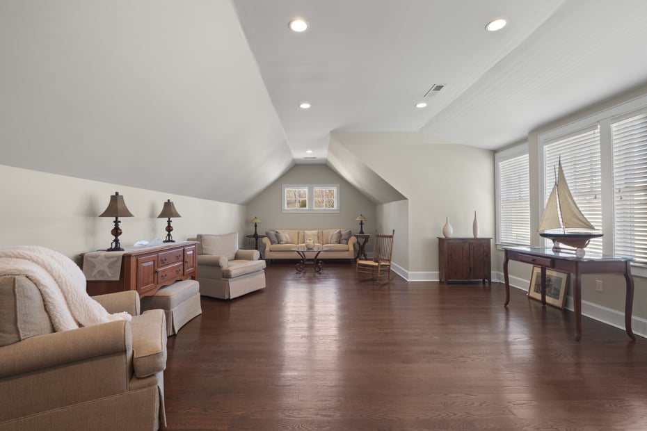 9 Whisper Cove Road Photo 28