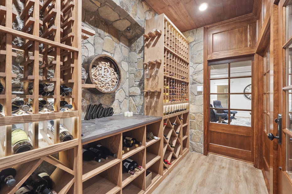 9 Whisper Cove Road Photo 29