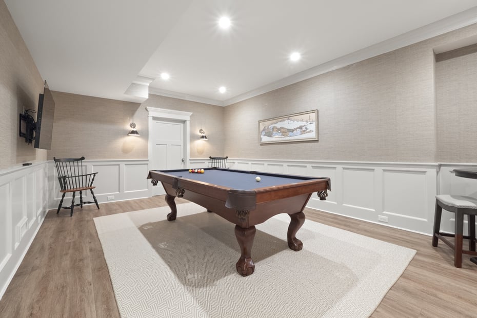 9 Whisper Cove Road Photo 32