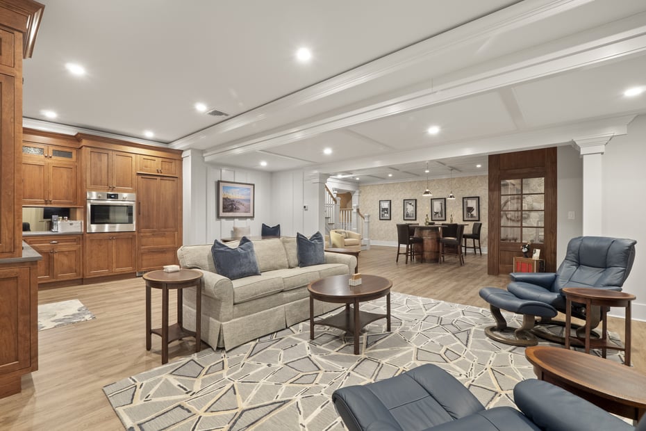 9 Whisper Cove Road Photo 34