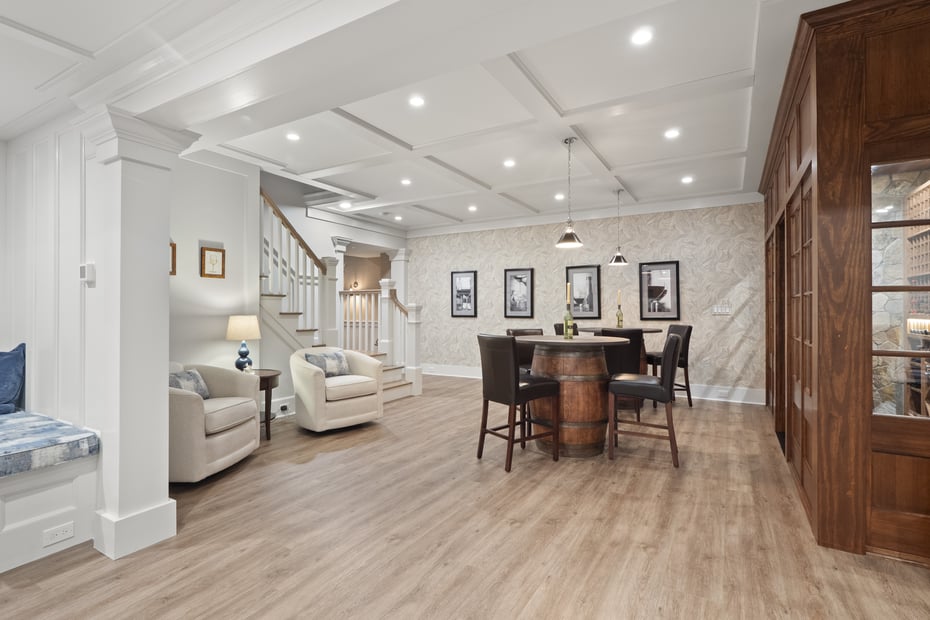 9 Whisper Cove Road Photo 35