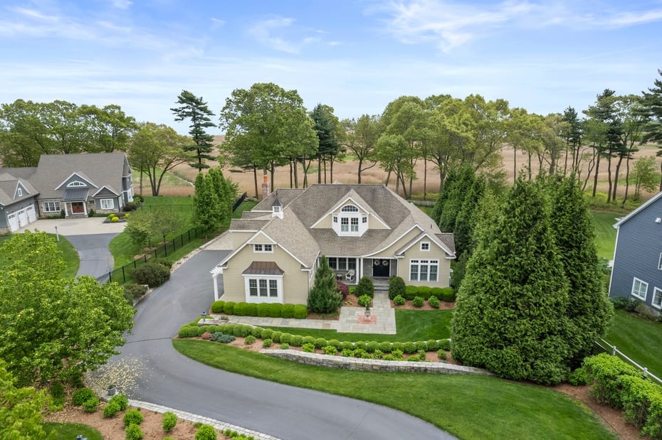 9 Whisper Cove Road Photo 37