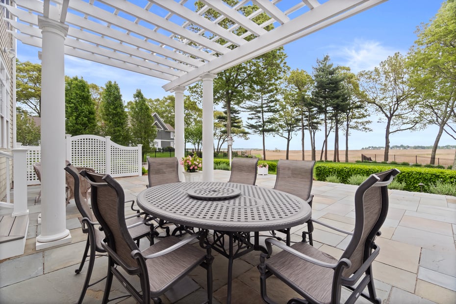9 Whisper Cove Road Photo 38
