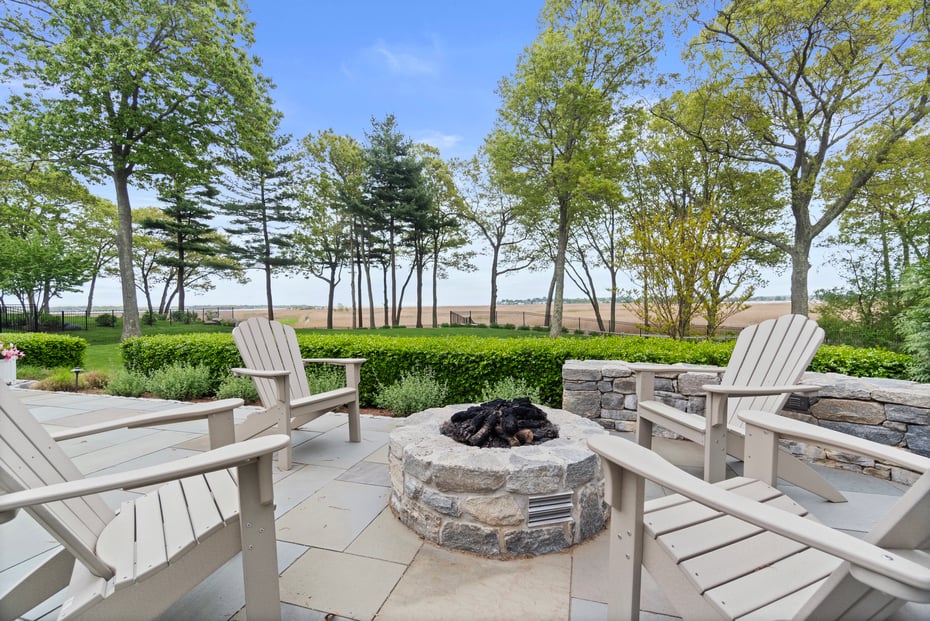 9 Whisper Cove Road Photo 39