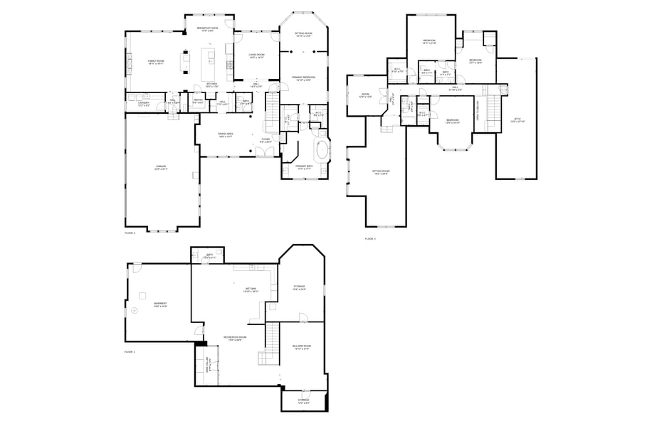 9 Whisper Cove Road Photo 36
