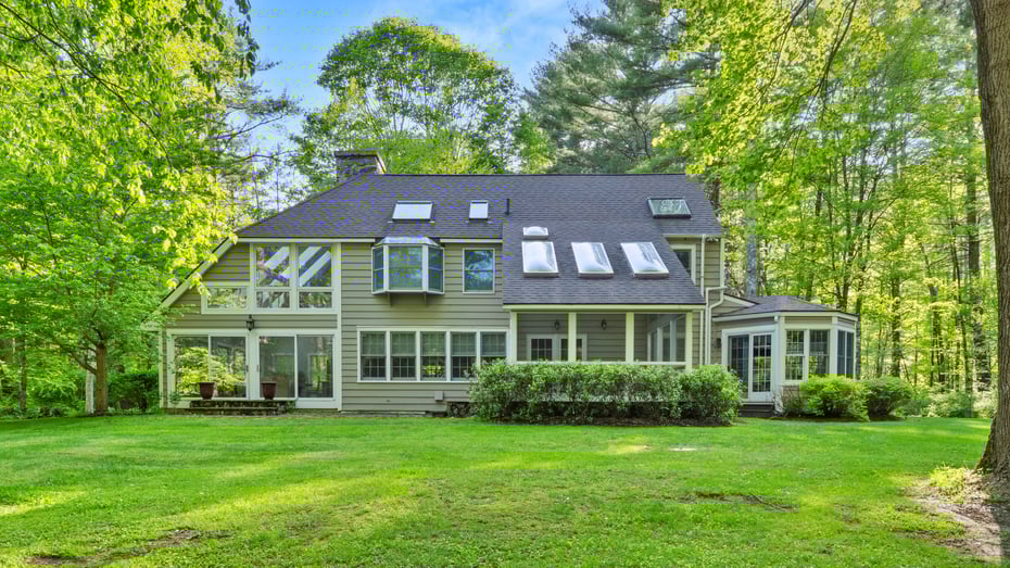 405 Undermountain Rd Photo 48