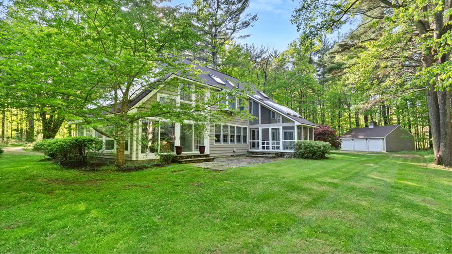 405 Undermountain Rd Photo 49