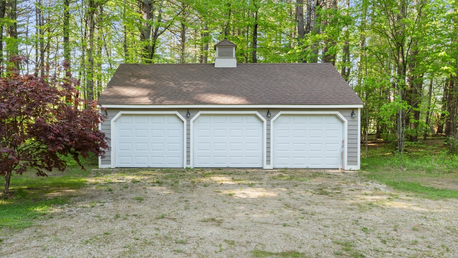 405 Undermountain Rd Photo 50
