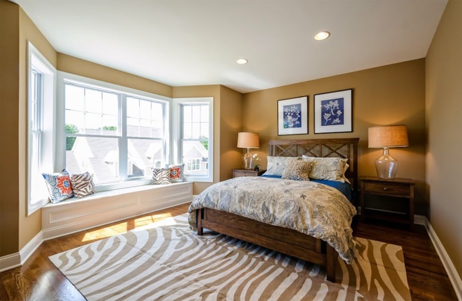 206 Copper Square Drive #206 Photo 16