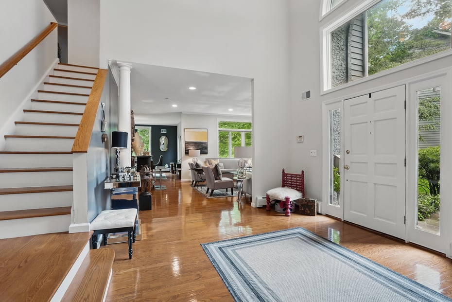 12 Rockridge Road Photo 4