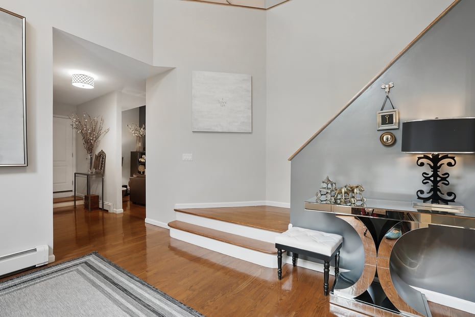12 Rockridge Road Photo 5