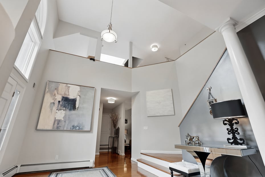 12 Rockridge Road Photo 6
