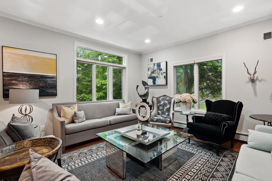 12 Rockridge Road Photo 7