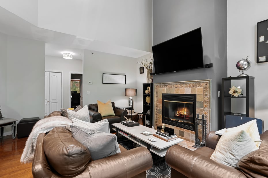 12 Rockridge Road Photo 12
