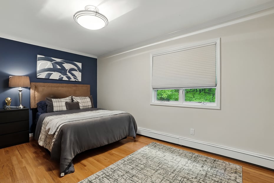 12 Rockridge Road Photo 19