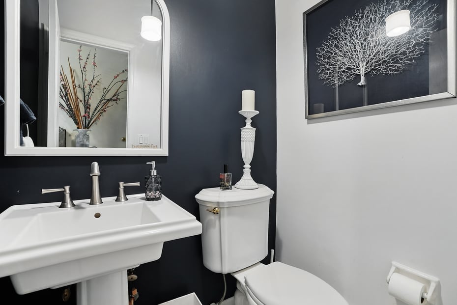 12 Rockridge Road Photo 15