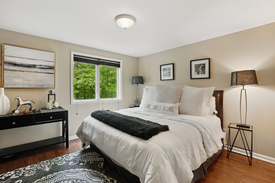 12 Rockridge Road Photo 21