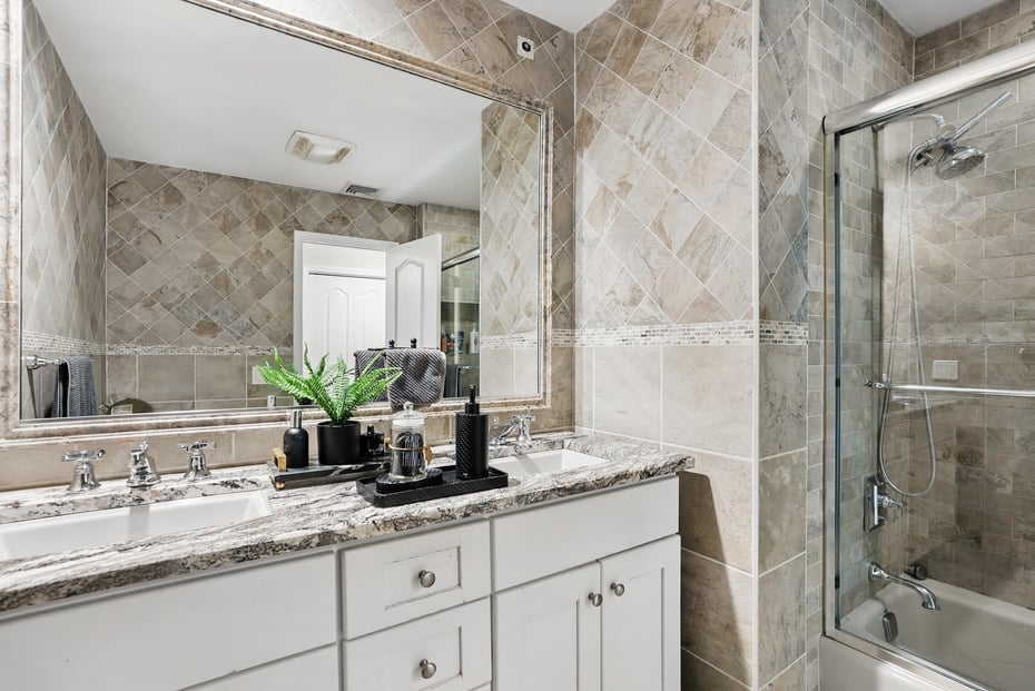 12 Rockridge Road Photo 22