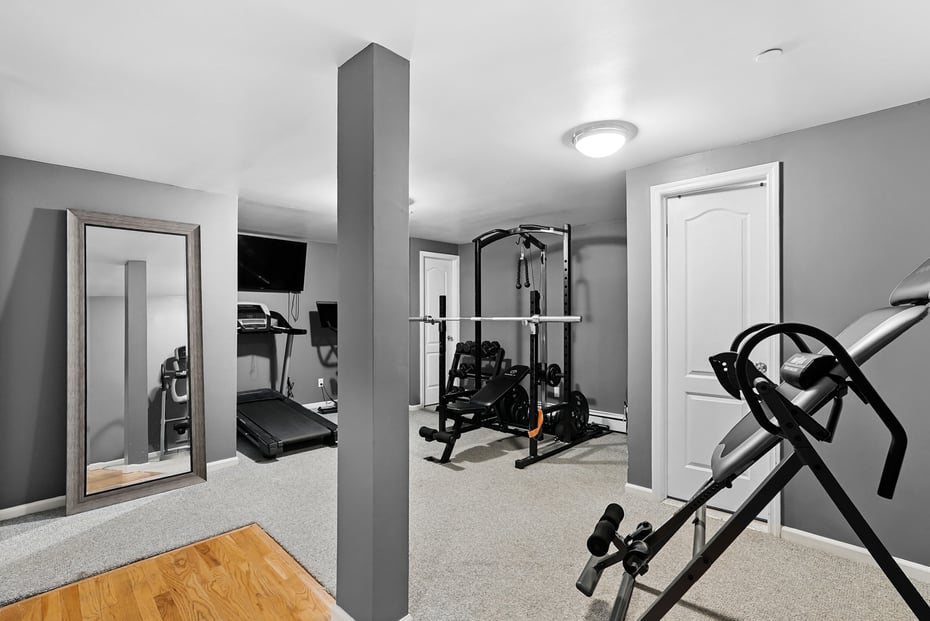 12 Rockridge Road Photo 29