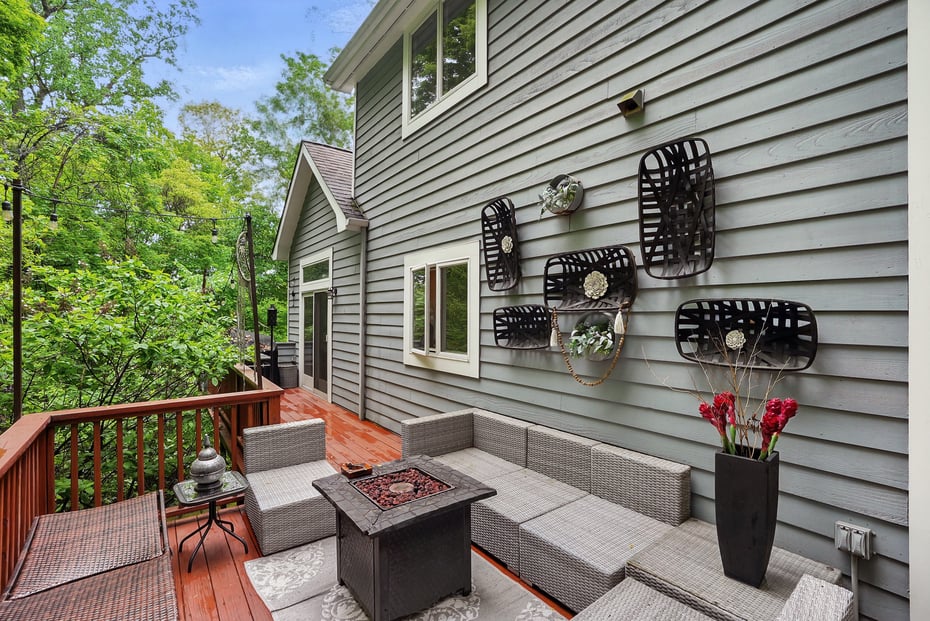 12 Rockridge Road Photo 32