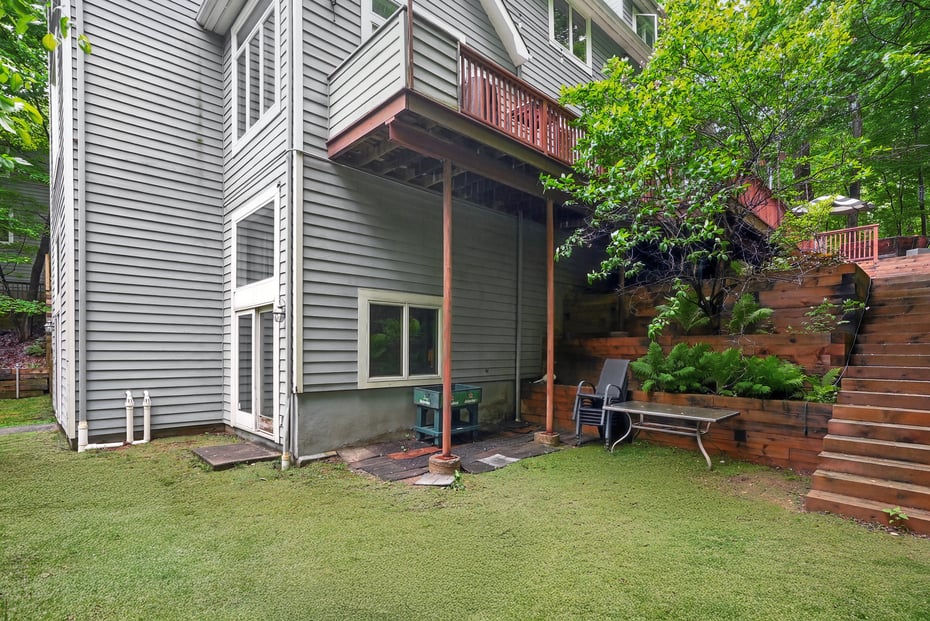 12 Rockridge Road Photo 33