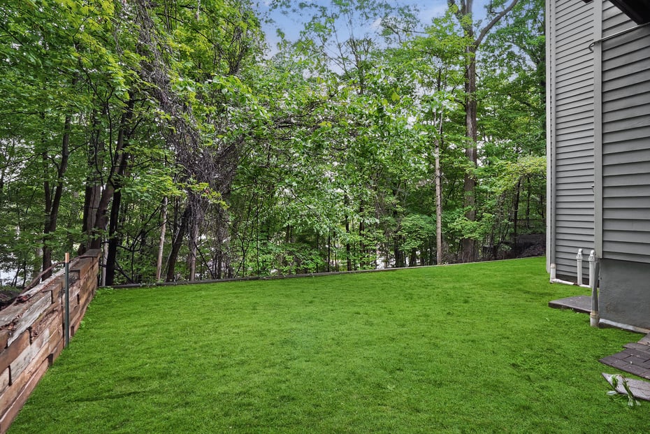 12 Rockridge Road Photo 34
