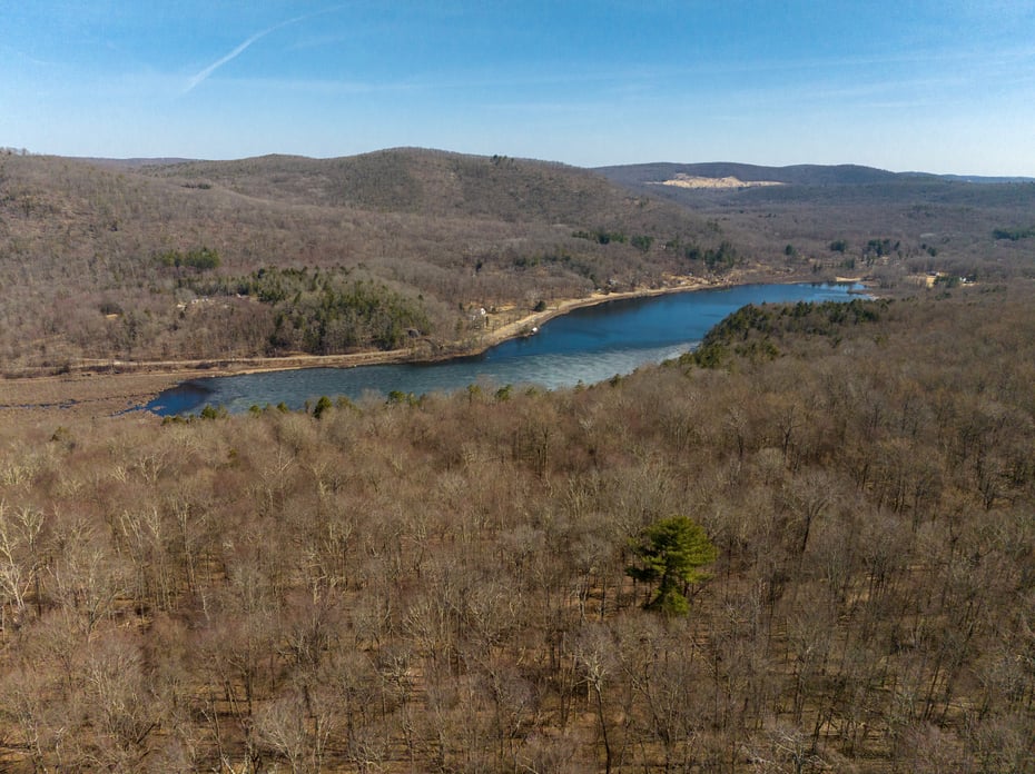 Spooner Hill Road Photo 15
