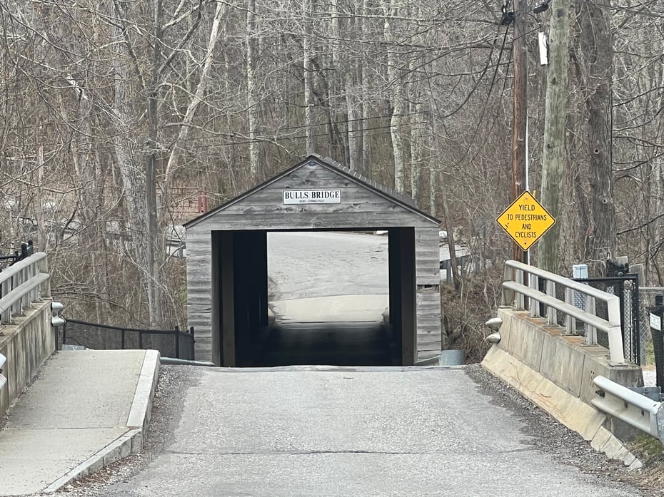 Spooner Hill Road Photo 17
