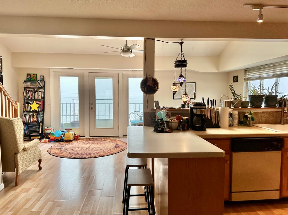 920 Ocean Avenue  #A3 Photo 1