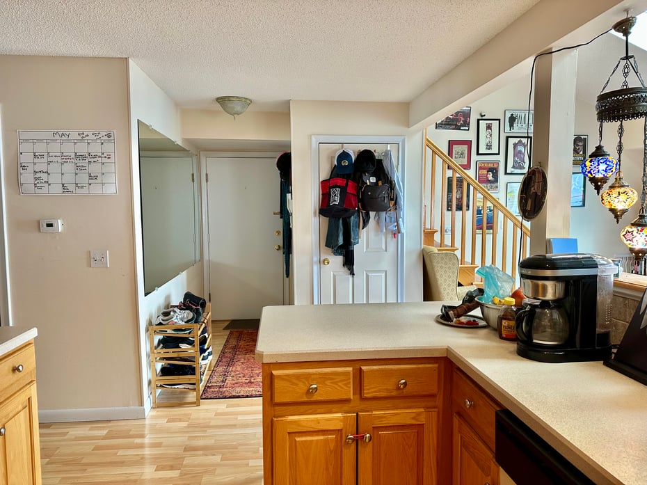 920 Ocean Avenue  #A3 Photo 3