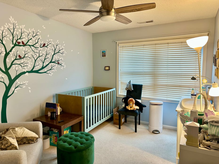 920 Ocean Avenue  #A3 Photo 7