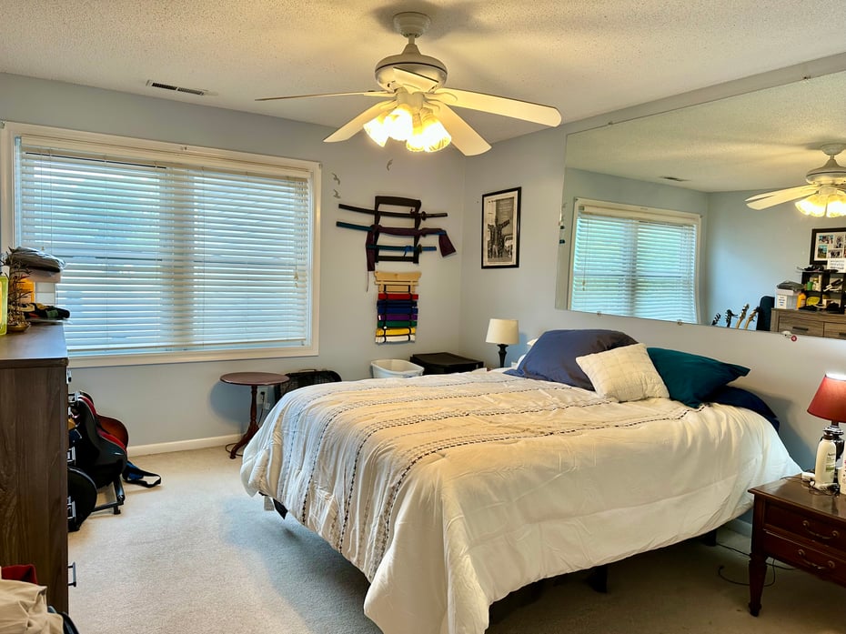 920 Ocean Avenue  #A3 Photo 8