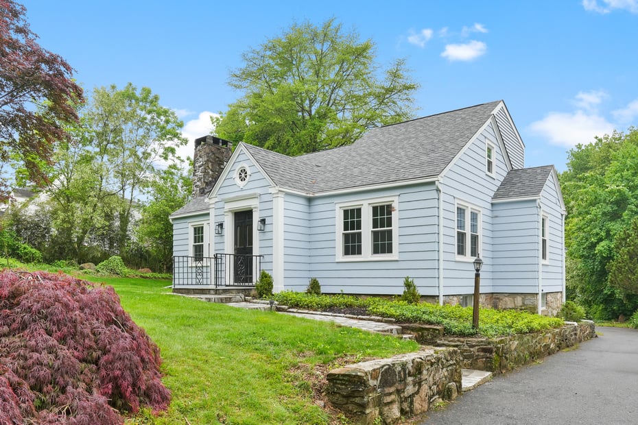 259 White Plains Road Photo 3