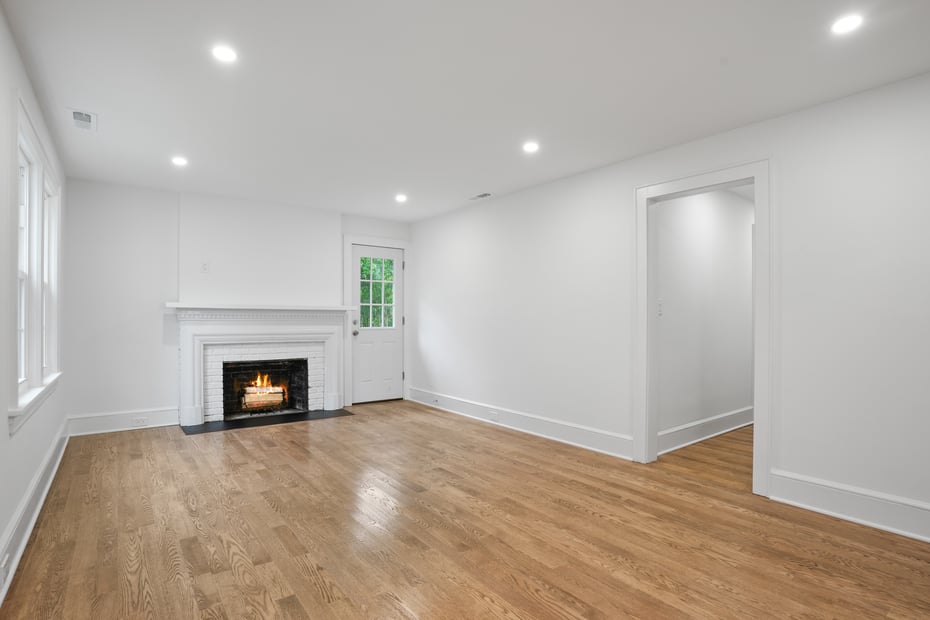 259 White Plains Road Photo 6