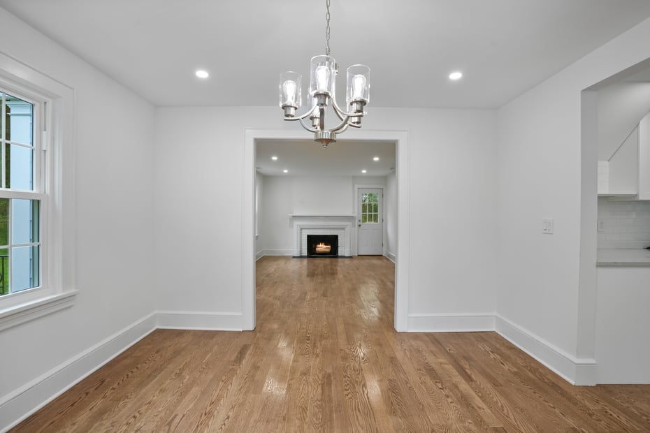 259 White Plains Road Photo 14