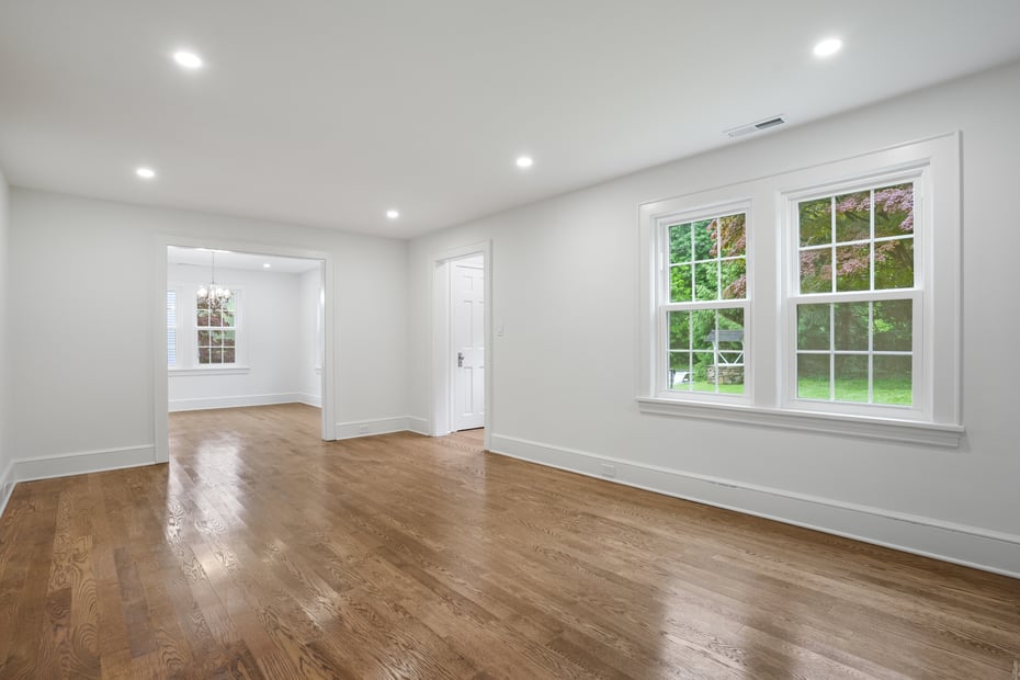 259 White Plains Road Photo 15