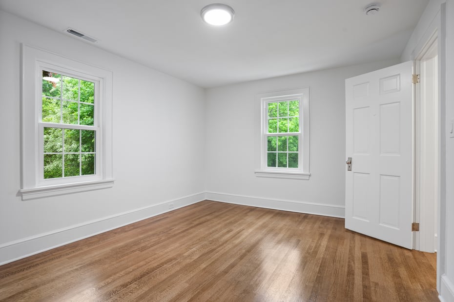 259 White Plains Road Photo 16