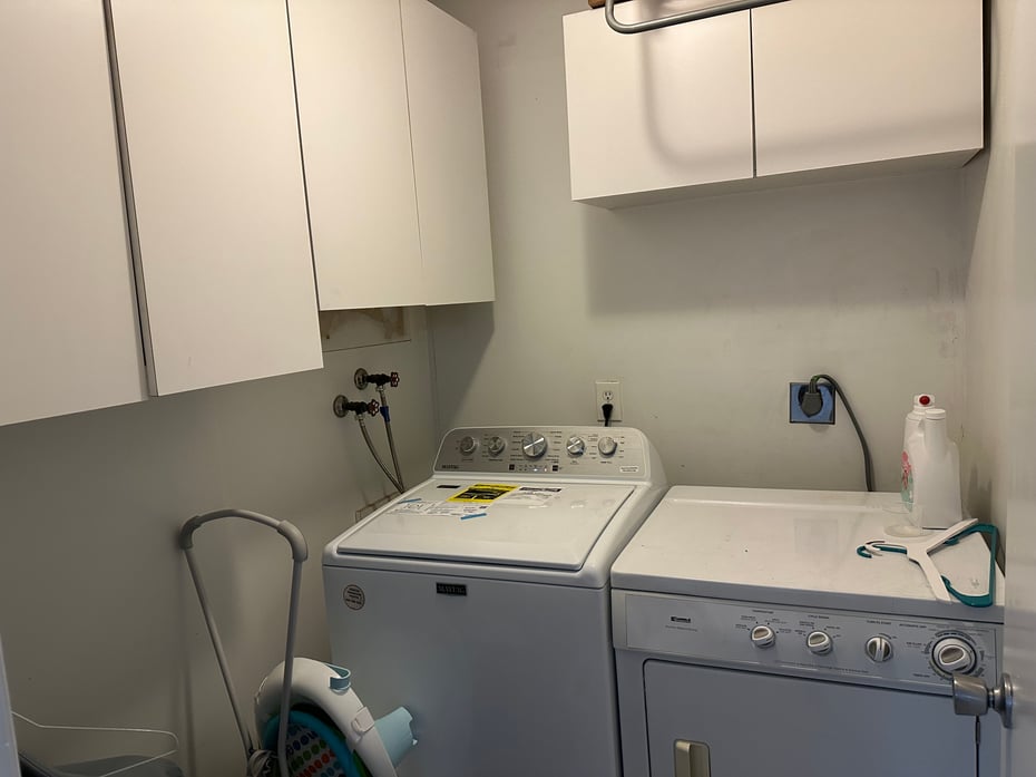 920 Ocean Avenue  #A3 Photo 10