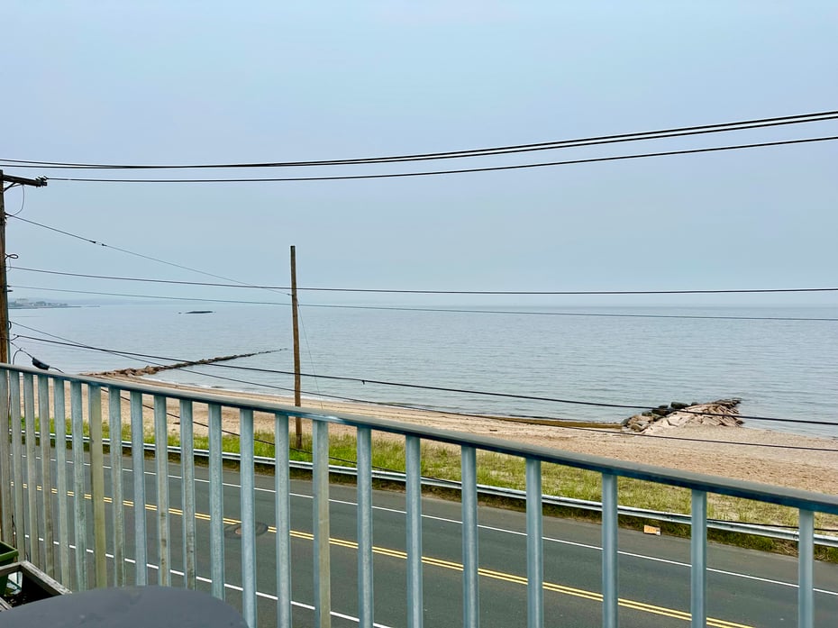 920 Ocean Avenue  #A3 Photo 12