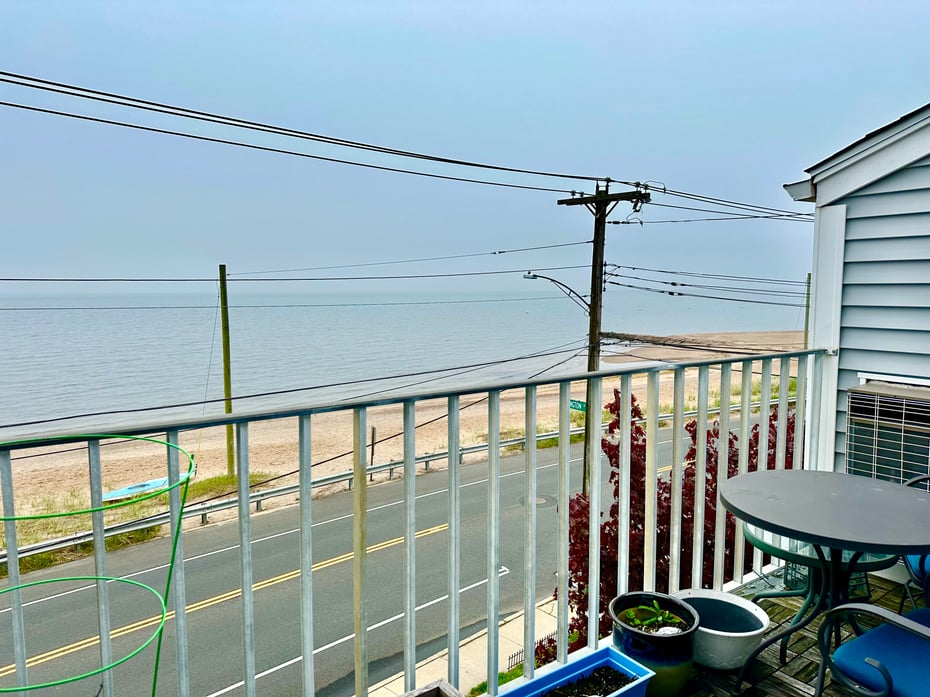 920 Ocean Avenue  #A3 Photo 11
